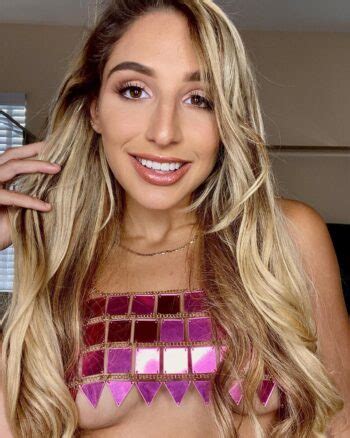 porno danger|Abella Danger .